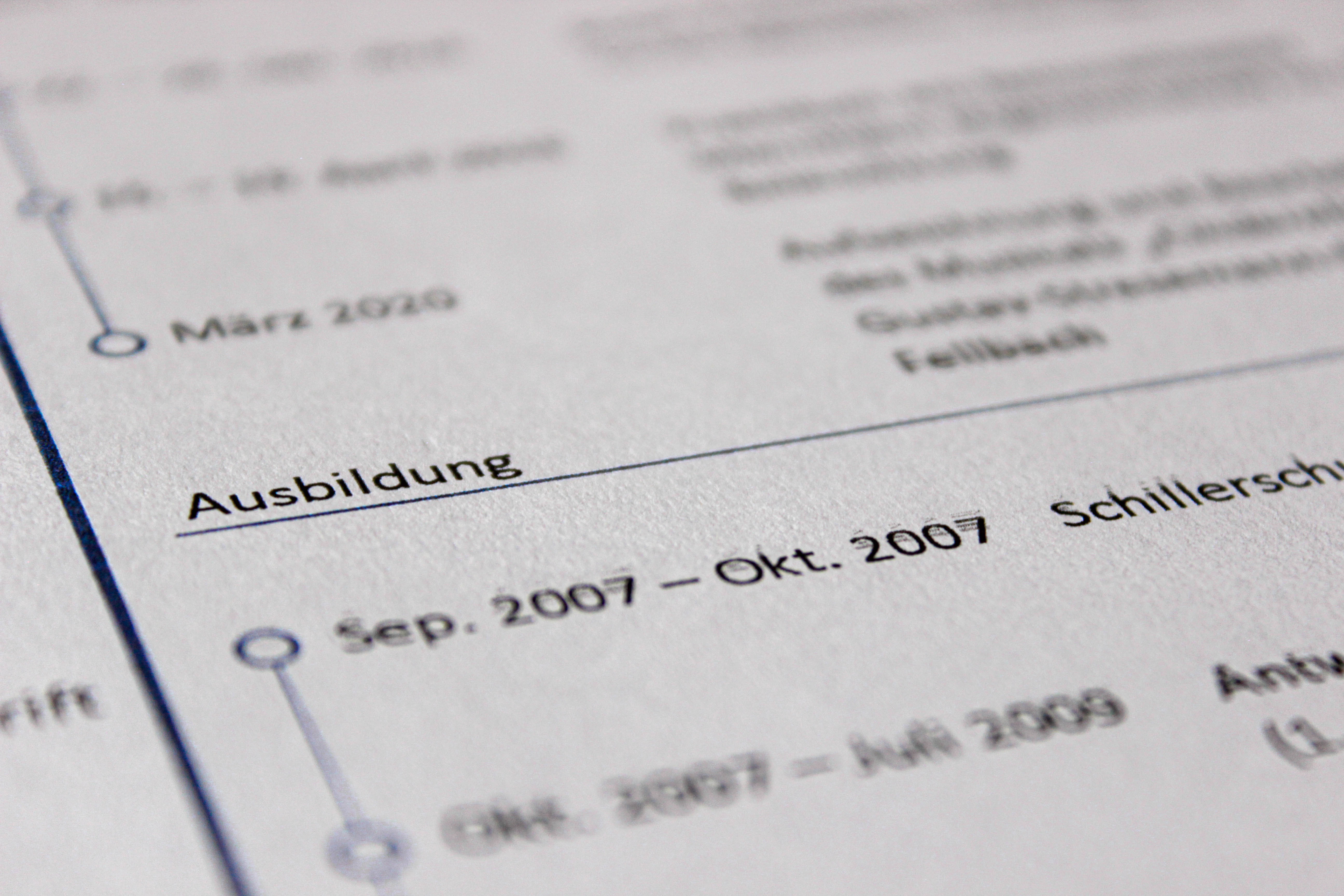 ISO 37001 Auditor Certification Procedure