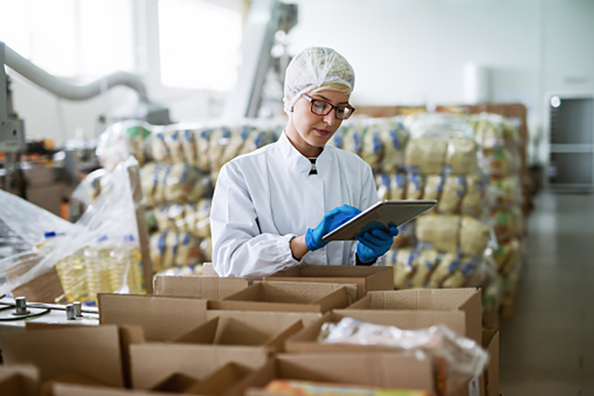 What is FSSC 22000(Food Safety Culture)?