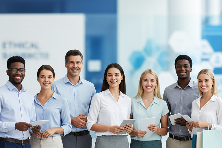 Purpose and Value of the Certification