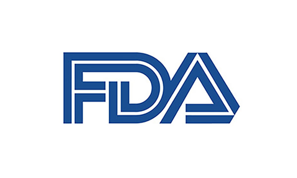 FDA Role