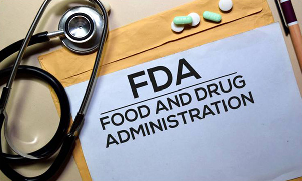 FDA Regulations and Standards