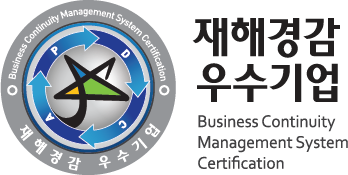 Business Continuity Management System Certification