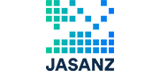 JASANZ