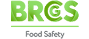 BRGS(Food Safety)